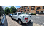 Ford Ranger 2.0  170CV miniatura 3